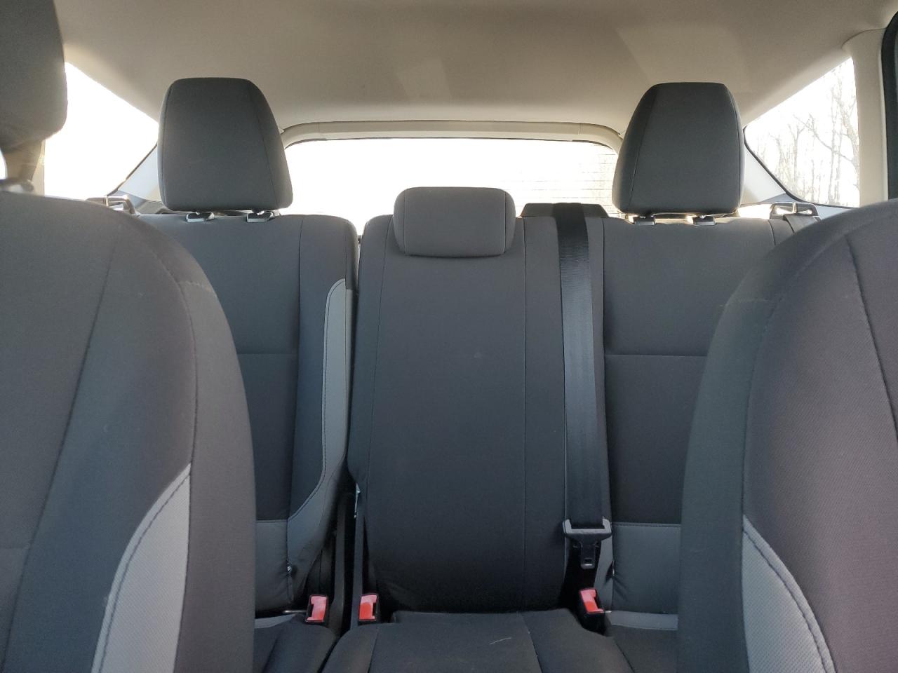 2013 Ford Escape - Image 10