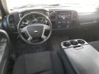 2010 Chevrolet Silverado C1500 Lt na sprzedaż w Lebanon, TN - Rear End
