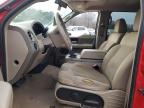 2005 Ford F150 Supercrew за продажба в Conway, AR - Side