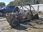 2021 Kawasaki Krf 1000 A for Sale in Seaford, DE - Burn