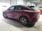 Candia, NH에서 판매 중인 2024 Lexus Rx 350 Base - Rollover