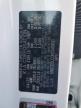 2022 Kia Niro Lx en Venta en Ellwood City, PA - Rear End
