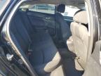 2018 Honda Civic Lx na sprzedaż w Sacramento, CA - Side