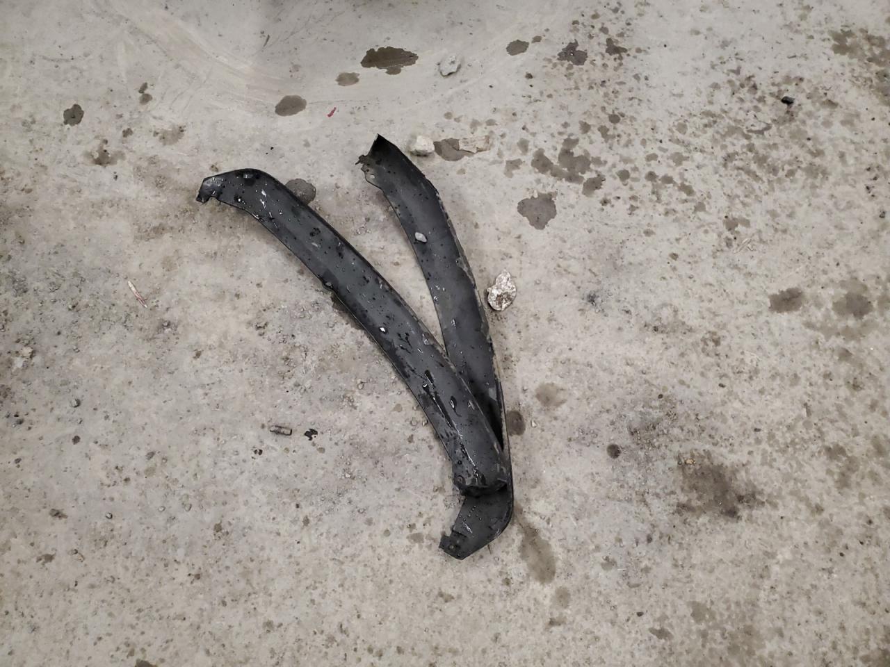 2012 Ford Focus - Image 12