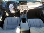 2024 Acura Integra  for Sale in Assonet, MA - Front End