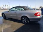 2006 Mercedes-Benz Clk 350 продається в Wilmington, CA - Normal Wear