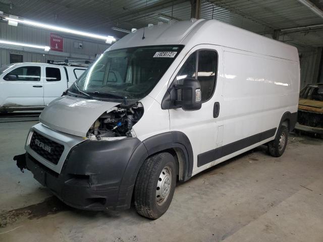 2021 Ram Promaster 2500 2500 High