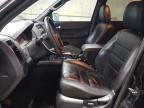 2011 Ford Escape Limited за продажба в Blaine, MN - Mechanical