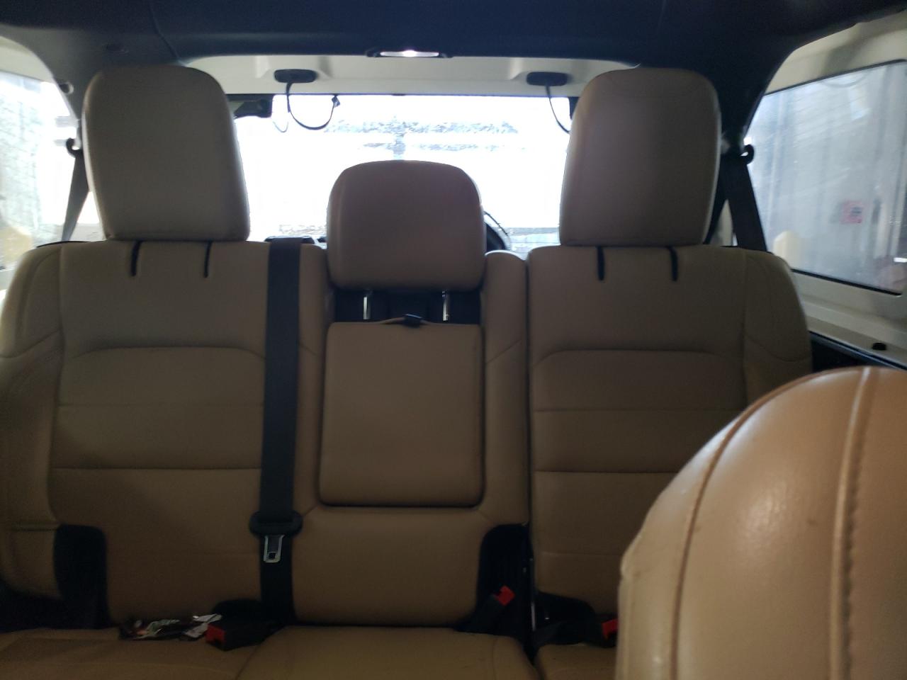 2019 Jeep Wrangler - Image 10