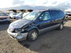 2001 Toyota Sienna Le for Sale in Kapolei, HI - All Over