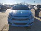 2013 Dodge Dart Sxt na sprzedaż w Wilmer, TX - Rear End