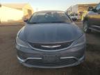 2016 Chrysler 200 Limited for Sale in Brighton, CO - Front End