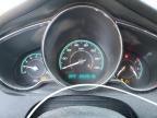 2012 Chevrolet Malibu 1Lt zu verkaufen in Gastonia, NC - Rear End