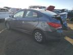 Elgin, IL에서 판매 중인 2017 Hyundai Accent Se - Rear End