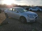 2012 Chevrolet Malibu 1Lt for Sale in Memphis, TN - All Over