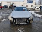 2008 Infiniti G37 Base de vânzare în Seaford, DE - Front End