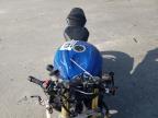 2011 Suzuki Gsx750  продається в Dunn, NC - All Over