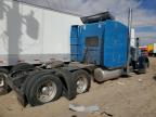 2000 Peterbilt 379  for Sale in Albuquerque, NM - Rollover