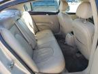 2007 Buick Lucerne Cxl for Sale in Gaston, SC - All Over