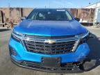 2024 Chevrolet Equinox Ls იყიდება Wilmington-ში, CA - Front End