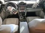 2012 Toyota Camry Base за продажба в Phoenix, AZ - All Over