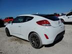 2017 Hyundai Veloster  за продажба в Opa Locka, FL - Front End