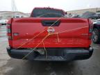 2022 Nissan Frontier S for Sale in Littleton, CO - Front End