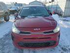 2022 Kia Rio Lx for Sale in Wichita, KS - Front End
