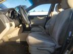 2010 Kia Optima Lx zu verkaufen in Eugene, OR - Rear End