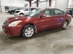 2010 Nissan Altima Base for Sale in Avon, MN - Front End