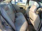 2003 Chevrolet Malibu Ls за продажба в Wichita, KS - Front End