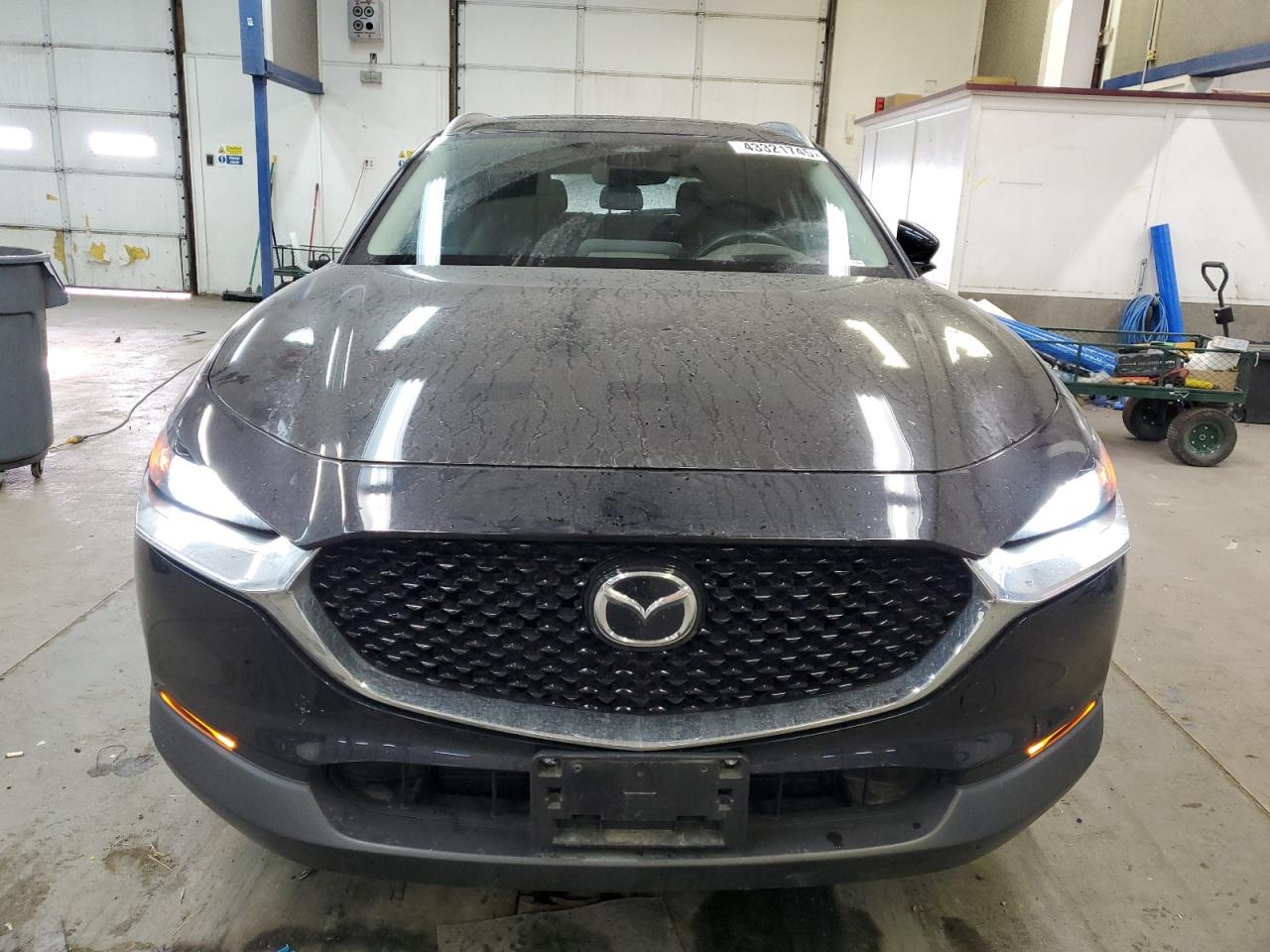 2024 Mazda CX-30 - Image 5