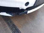 2018 BMW 630D M SPO for sale at Copart SANDY