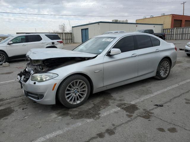 2013 Bmw 535 I