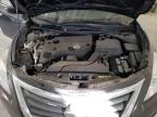 2014 Nissan Altima 2.5 for Sale in Greenwood, NE - All Over