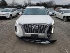 2022 Hyundai Palisade Sel for Sale in Madisonville, TN - Front End