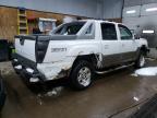 2002 Chevrolet Avalanche K1500 for Sale in Kincheloe, MI - Front End