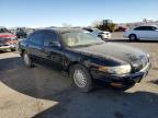 2005 Buick Lesabre Custom en Venta en North Las Vegas, NV - Mechanical