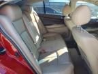 2007 Infiniti G35  იყიდება Concord-ში, NC - Front End