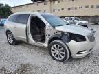 2014 Buick Enclave  en Venta en Opa Locka, FL - Side