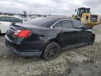 2013 Ford Taurus Police Interceptor for Sale in Windsor, NJ - Mechanical