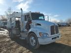 2019 Kenworth Construction T370 for Sale in Bridgeton, MO - All Over