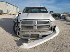 2016 Ram 1500 Slt for Sale in Haslet, TX - Front End