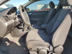 2008 Chevrolet Cobalt Lt за продажба в Tulsa, OK - Front End