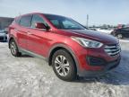 2015 Hyundai Santa Fe Sport  продається в Fredericksburg, VA - Minor Dent/Scratches