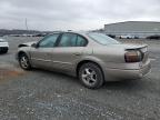 2002 Pontiac Bonneville Se de vânzare în Gastonia, NC - Front End