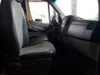 2014 Freightliner Sprinter 2500 zu verkaufen in Homestead, FL - Mechanical