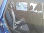 2007 Honda Fit S للبيع في Taylor، TX - Minor Dent/Scratches