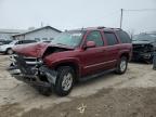 2004 Chevrolet Tahoe K1500 for Sale in Pekin, IL - Front End