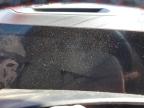2024 Bmw X7 M60I en Venta en Exeter, RI - All Over